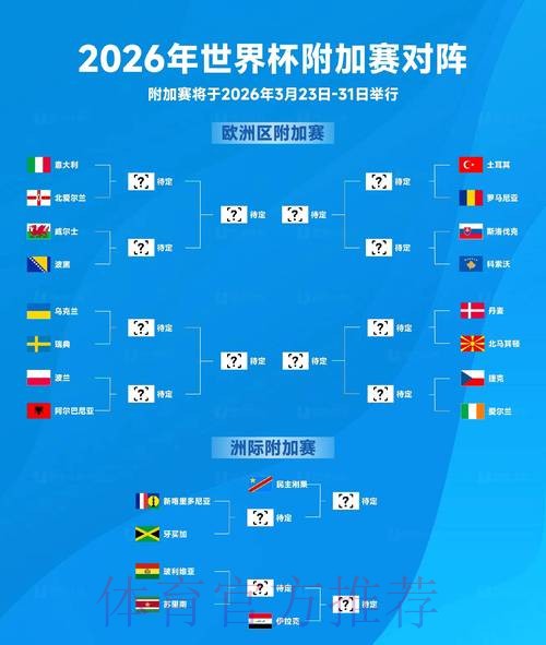 2026世界杯官方平台入口 2026世界杯官方平台入口