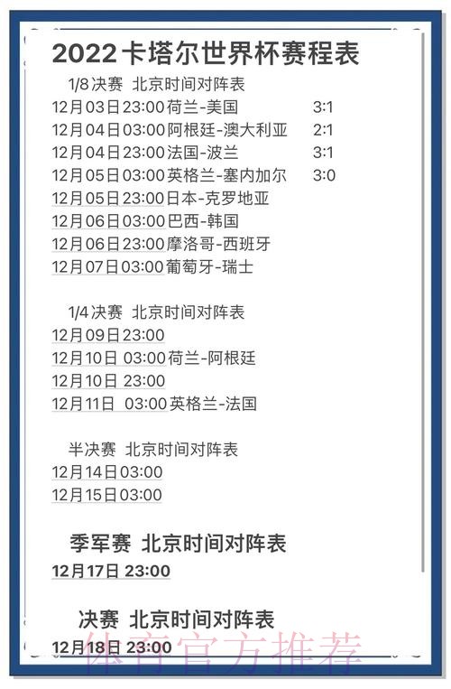 “深入解析:世界杯比赛数据分析方法” “深入解析:世界杯比赛数据分析方法”